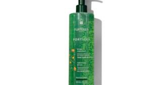 르네휘테르 나만 보고 싶은 보물같은 상품 베스트