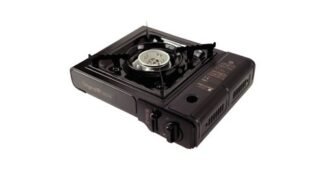 휴대용가스버너 알찬정보 개이득상품 분석 베스트