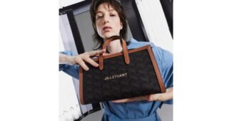 질스튜어트가방 찐추천 마음에 쏙드는 상품 구매가이드