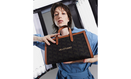 질스튜어트가방 찐추천 마음에 쏙드는 상품 구매가이드