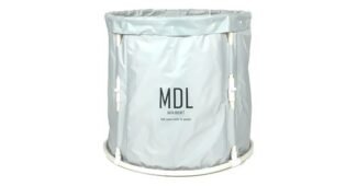 접이식욕조 맘들 사이에서 난리난 비교 스마트한 선택