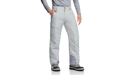 스키복 찬스!찬스! 마음에 드는 우쭈쭈! 우쭈쭈!