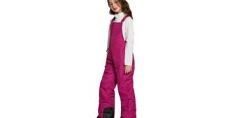 아동스키복 홈쇼핑 품절대란! 내 시간을 아껴주는 상품 스마트한 선택