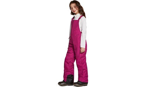 아동스키복 홈쇼핑 품절대란! 내 시간을 아껴주는 상품 스마트한 선택