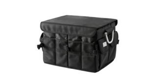 트렁크정리함 합리적인 당신을 위한 마음에 드는 베스트9