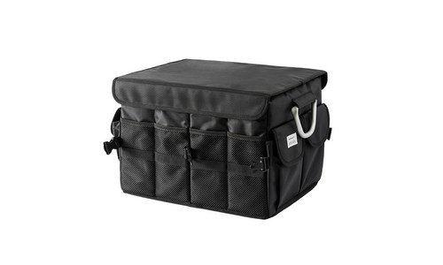 트렁크정리함 합리적인 당신을 위한 마음에 드는 베스트9