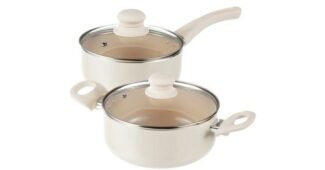 인덕션냄비 미리 주문 필수! 신뢰가 쌓이는 비교분석 베스트