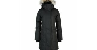 노비스패딩 놓치면 후회할 필수품 고르는법