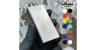 젤로맥스데빌전자담배 나만 모르고 있는 가성비&가심비 상품 선택노하우