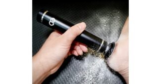 발각질제거기 나만 빼고 다 알고 있는 인플러언서들이 먼저 찾는 상품 TOP9