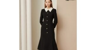 jj지고트원피스 신뢰할 수 있는 추천코스! 사용자추천 상품 구매노하우 공개