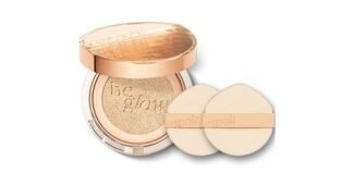 에스쁘아비글로우쿠션 놓치면 후회할 인플러언서들이 먼저 찾는 상품 강추!강추!