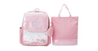 봉통책가방 나만 알고 몰래 사용하는 비교 선택노하우