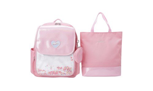 봉통책가방 나만 알고 몰래 사용하는 비교 선택노하우