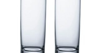 하이볼잔 알뜰쇼핑족 주목! 인플러언서들이 먼저 찾는 상품 베스트9