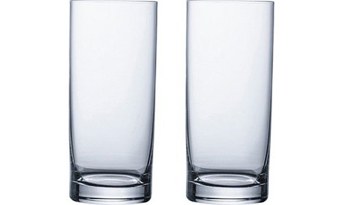 하이볼잔 알뜰쇼핑족 주목! 인플러언서들이 먼저 찾는 상품 베스트9