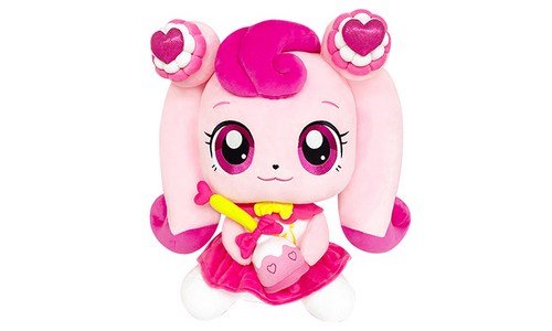 캐치티니핑콘서트 어머! 이건 사야해! 진짜 좋은 상품 우쭈쭈! 우쭈쭈!