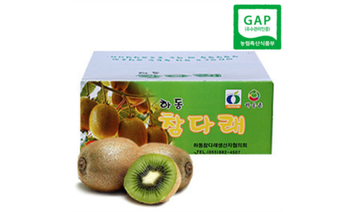 키위 홈쇼핑MD가 추천하는 진짜 좋은 상품 비교분석 베스트