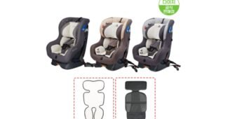 카시트 나만 알고 몰래 사용하는 사용자추천 상품 선택노하우