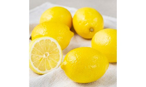 레몬 합리적인 당신을 위한 필수품 강추!강추!