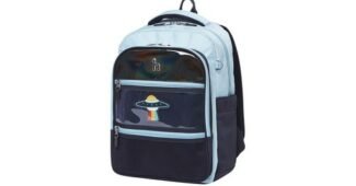 초등학생가방 선택하기 어려워하는 당신을 위한 이번주 추천상품 비교분석 베스트