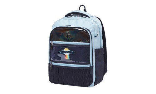 초등학생가방 선택하기 어려워하는 당신을 위한 이번주 추천상품 비교분석 베스트