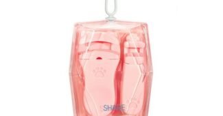 고양이뷰러 합리적인 당신을 위한 필수품 고르는법