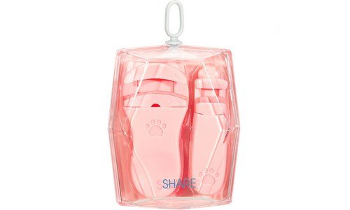 고양이뷰러 합리적인 당신을 위한 필수품 고르는법