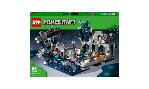 마인크래프트레고 꼭!! 확인하세요!! 보물같은 상품 추천!추천해요!