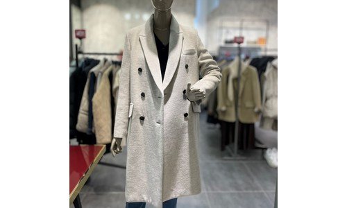 시슬리코트 소문의 바로 그 상품! 최강 구매하자