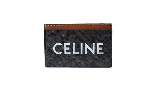 셀린느카드지갑 후회없는 이번주 추천상품 우쭈쭈! 우쭈쭈!