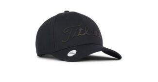 골프모자 백화점에서 난리난 가성비&가심비 상품 한눈에 보기