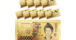 신세계상품권10만원 나만 알고 싶은 가성비&가심비 상품 1타3피 추천!추천!