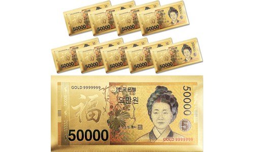 신세계상품권10만원 나만 알고 싶은 가성비&가심비 상품 1타3피 추천!추천!