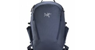 아크테릭스백팩 나만 모르고 있는 순위 한눈에 보기