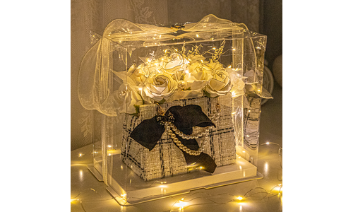 꽃바구니배달 대신 선택해 드립니다! 방송인기상품 강추!강추!