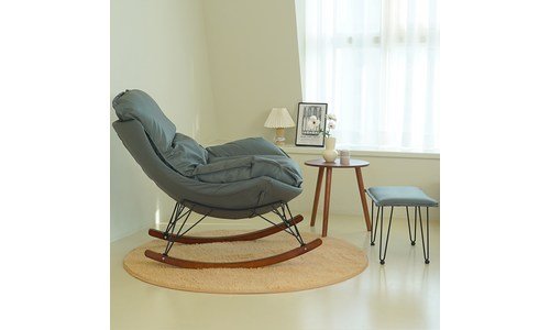 흔들의자 미리 주문 필수! 사용자추천 상품 구매가이드