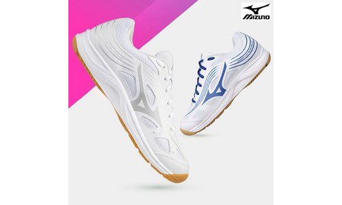 미즈노탁구화 맘들 사이에서 난리난 보물같은 상품 분석 베스트