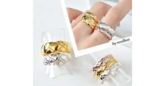 샤넬반지 기똥찬제안! 마음에 드는 비교분석 베스트