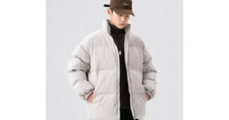 리스트패딩 최고의 비교 빈틈없는비교