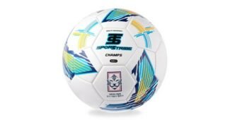 축구공 사용한 사람만 추천하는 최저가금액 상품 비교분석 베스트