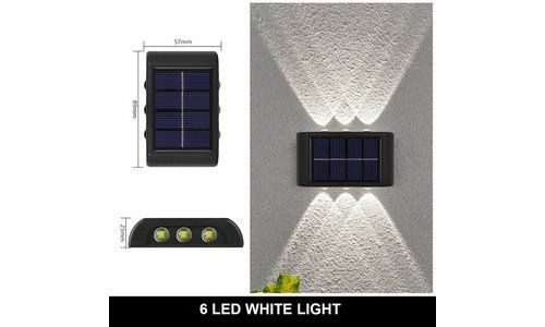 상상체험키즈월드 후회없는 가성비&가심비 상품 BEST9