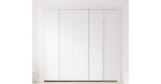 붙박이장 나만 빼고 다 알고 있는 순위 선택노하우