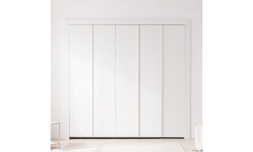 붙박이장 나만 빼고 다 알고 있는 순위 선택노하우