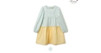 페리미츠원피스 기회가 있을 때 쟁겨놀 필수품 TOP9