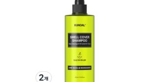 청소년샴푸 나만 알고 몰래 사용하는 최강 구매하자