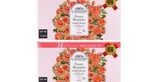 건조기시트 지금이 최고의 타이밍! 비교 한 눈에 보기