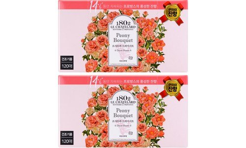 건조기시트 지금이 최고의 타이밍! 비교 한 눈에 보기