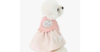 강아지한복 스마트한 당신을 위한 방송인기상품 스마트한 선택