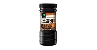 서울수영장호텔 일단 한번 확인해요! 최저가금액 상품 구매포인트